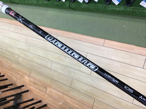 oqfq@O@sntq@vdcfdiQOQRj@TU°^PO°