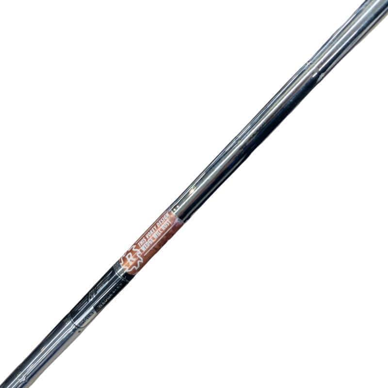 �u�n�j�d�x�@�r�o�h�m�@�l�h�k�k�d�c�@�r�l�P�O�@�W�F�b�g�u���b�N�@�T�Q°�^�O�W°�e