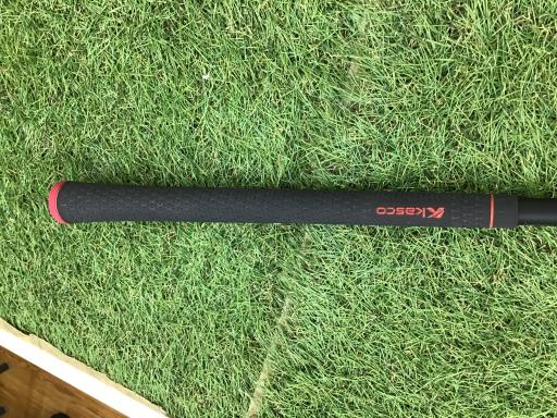 onvdq@snqm`cn@ten@r@TT