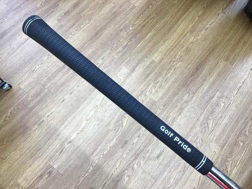 b@qsw|U@yhobnqd@ubNTe@TO°^PO°@lhc