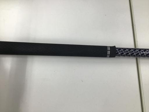 �w�w�h�n�i�Q�O�P�U�j�@�S�v