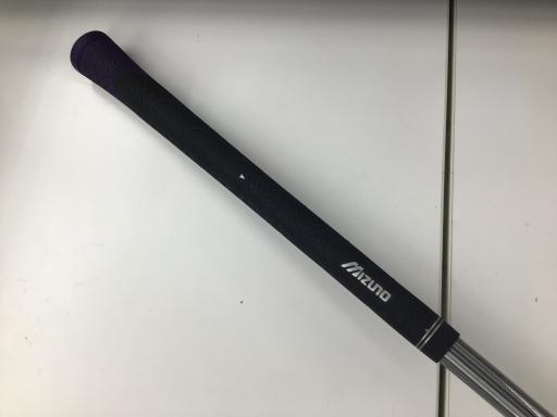 wwhn@enqfdciQOPRj@Rv