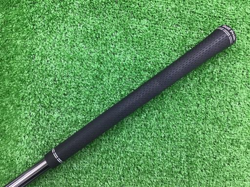 fSQT@l`w@PODT°iA[RXj