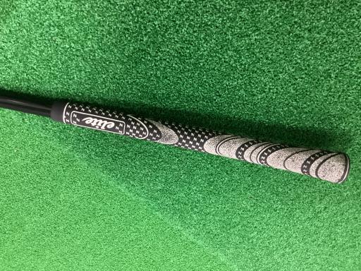 rqhwnm@ywT@l@hh@kr@PODT°