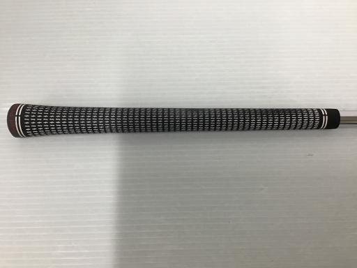 sntq@a@aql@TU°^PO°