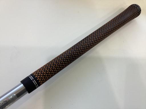 �l�`�u�q�h�j�@�T�v