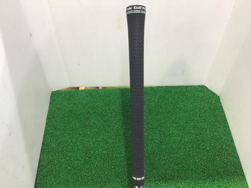 ohmf@fkhcd@enqfdc@oqn@TW°^OU°@siA[RXj