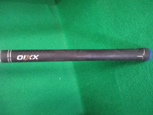 �w�w�h�n�i�Q�O�Q�Q�j�@�P�O�D�T°