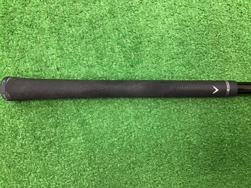 dohb@l`w@e`rs@PODT°