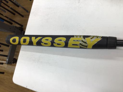 rsqnjd@k`a@cntakd@vhcd@RSC`