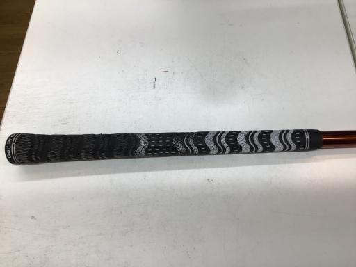 sntq@a@wc|RiQOPWj@@XDT°