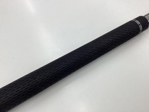 unjdx@rohm@lhkkdc@rlV@cA[N@TS°^OW°l