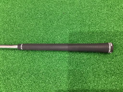 �u�n�j�d�x�@�r�o�h�m�@�l�h�k�k�d�c�@�r�l�X�@�W�F�b�g�u���b�N�@�T�U°�^�P�Q°�c