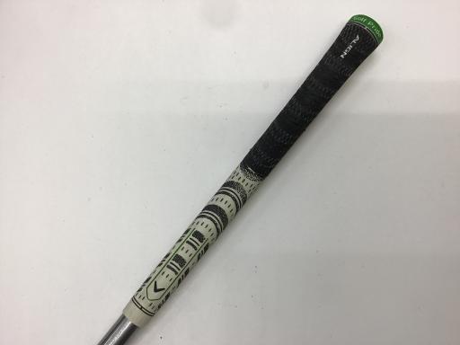 faa@dohb@rtaydqn@@X°@tr`