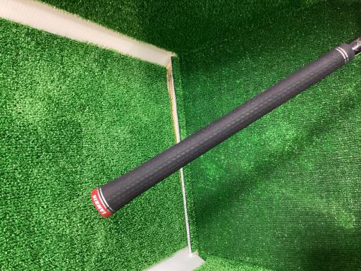 rsd`ksg@@Tri{FT{Zbgj