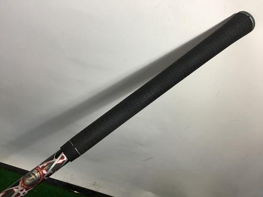 �l�S�@�R�v