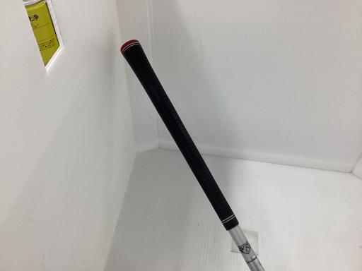 atqmdqiQOOVj@so@@XDT°