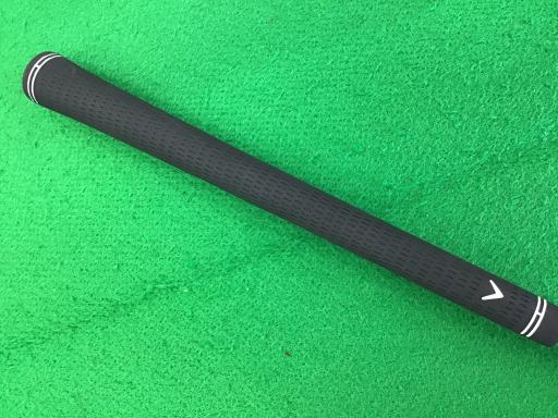 �n�o�t�r�@�N�����@�T�W°�^�P�O°�r