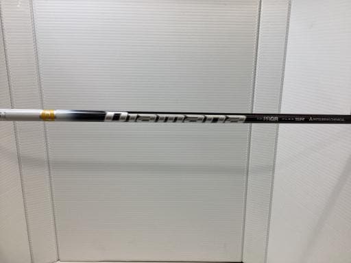 qr@itrsiQOQQj@@XDT°