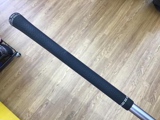 rqhwnm@ywT@l@hh@@XDT°