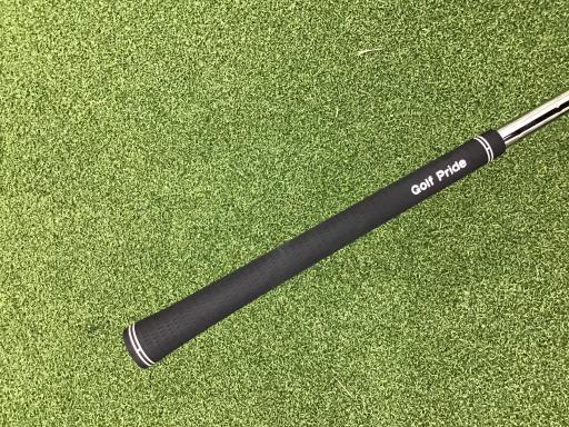 �l�@�b�f�a�@�U�r�i���{���F�U�{�Z�b�g�j