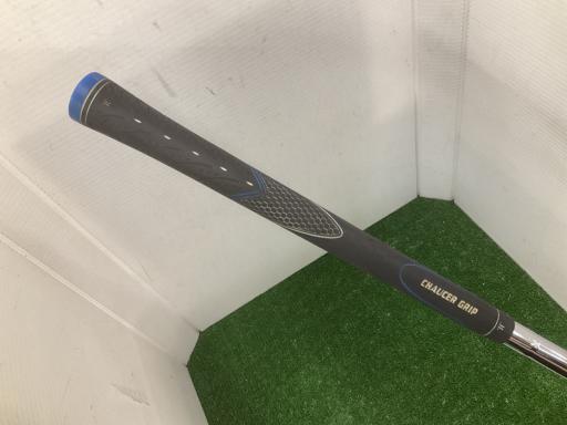 �r�q�h�w�n�m�@�y�@�g�S�T�@�t�R