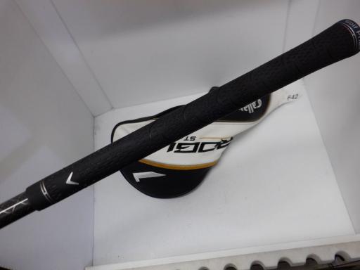 qnftd@rs@l`w@kr@PODT°