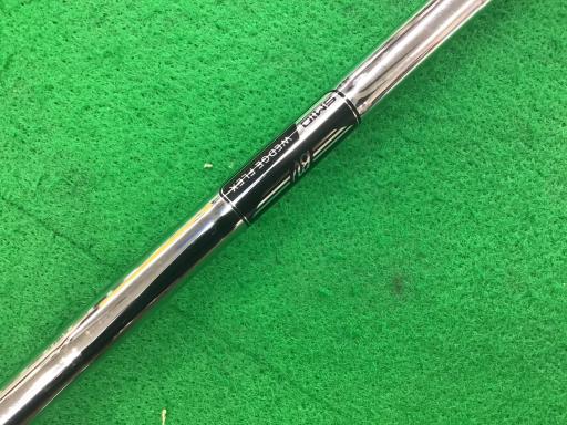 unjdx@rohm@lhkkdc@rlPO@cA[N@TQ°^PQ°e@teB