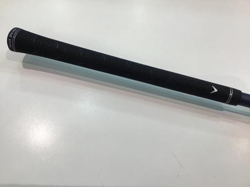 o`q`cxl@PW°