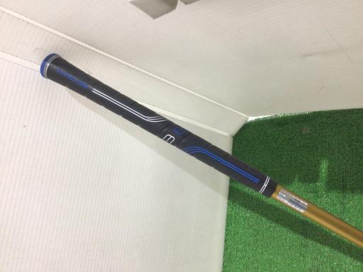 qnftd@rs@l`w@e`rs@PODT°