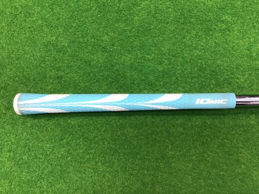 b@qsw|U@yhobnqd@cA[Te@TO°^PO°@lhc