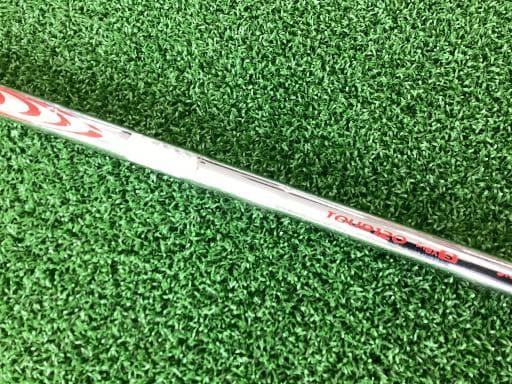 �l�`�b�j�@�c�`�c�c�x�@�S�@�N�������b�L�@�T�W°�^�P�Q°�v