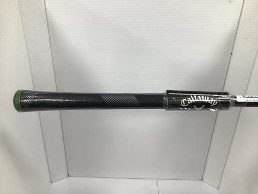 o`q`cxl@`@rlnjd@@PODT°