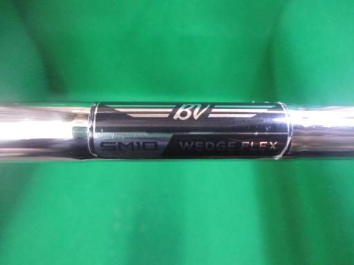 �u�n�j�d�x�@�r�o�h�m�@�l�h�k�k�d�c�@�r�l�P�O�@�j�b�P���@�T�W°�^�O�W°�l