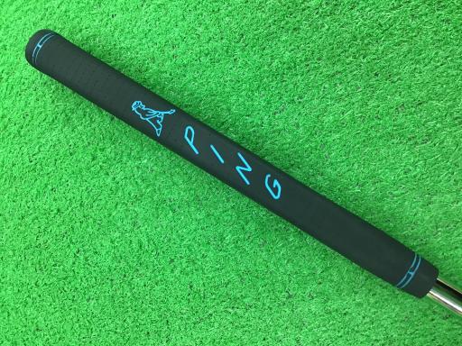 rhfl`@Q@`mrdq@v`i@RRC`iooTWj