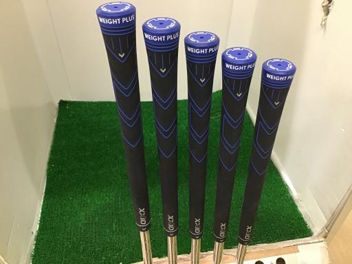 wwhniQOQOj@Tri{FT{Zbgj