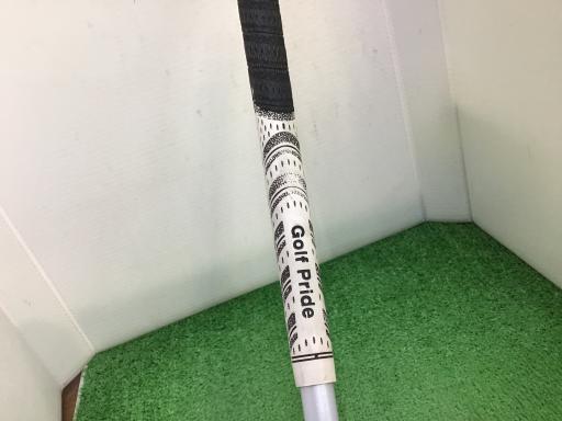 qr@e@itrsiQOQQj@PODT°