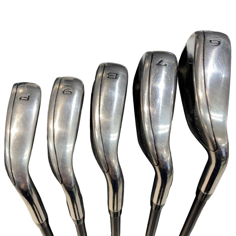 �q�n�f�t�d�@�r�s�@�l�`�w�@�n�r�@�@�T�r�i���{���F�T�{�Z�b�g�j