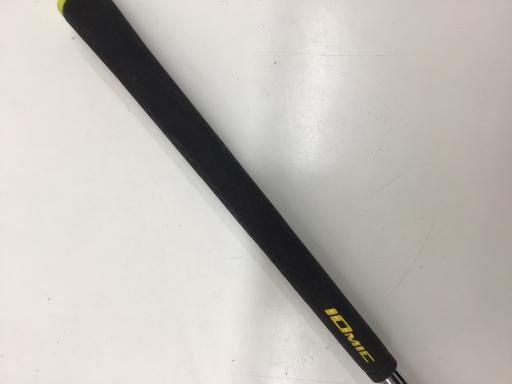 unjdx@rohm@lhkkdc@rlPO@cA[N@TS°^PO°r