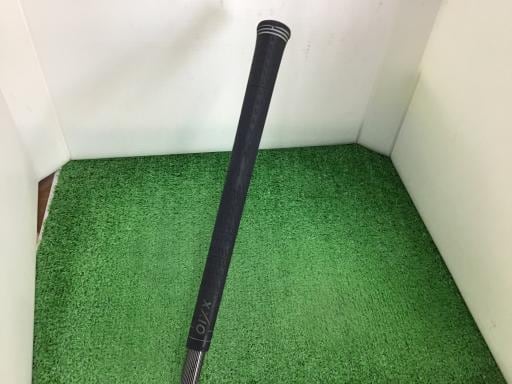 �w�w�h�n�i�Q�O�P�S�j�@�T�v