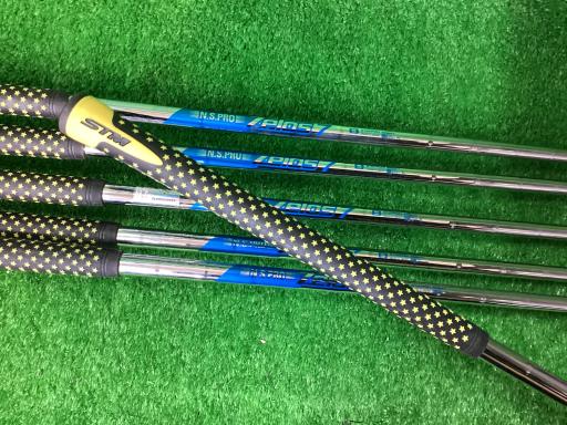 o`q`cxl@l`w@e`rs@Vri{FU{Zbgj