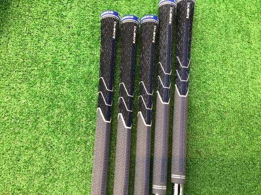 o`q`cxl@`@rlnjd@l`w@e`rs@Tri{FT{Zbgj