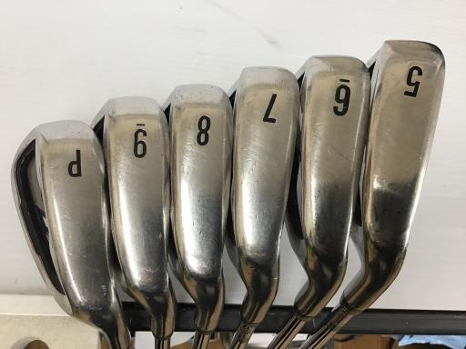 �w�w�h�n�i�Q�O�P�U�j�@�U�r�i���{���F�U�{�Z�b�g�j