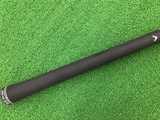 qnftd@rs@l`w@e`rs@@XDT°