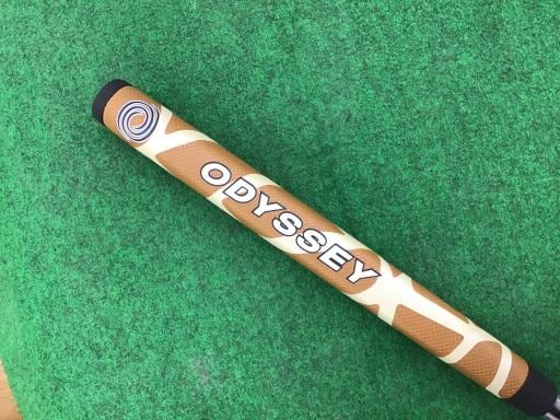 fhq`eed|ad`l@cntakd@vhcd@RRC`