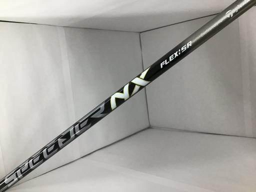 rsd`ksg@fknhqd@PODT°