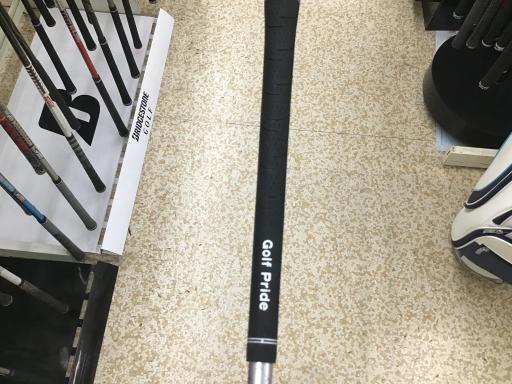 o`q`cxl@`@rlnjd@l`w@e`rs@PODT°