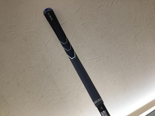 o`q`cxl@`@rlnjd@l`w@c@PODT°