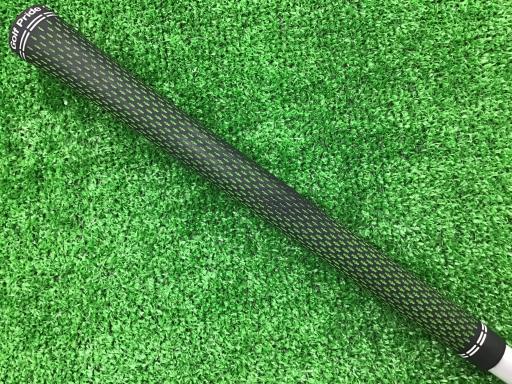 �d�o�h�b�@�l�`�w�@�k�r�@�@�X°