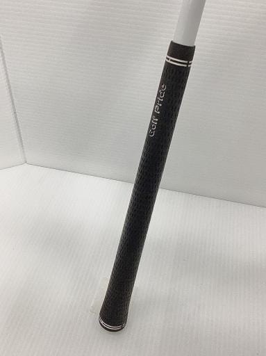 b@buw@yhobnqd@TO°^PP°